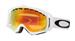 عینک اسکی اوکلی سری CROWBAR مدل 700285020181